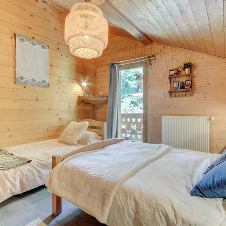 L'gorzon * Morzine